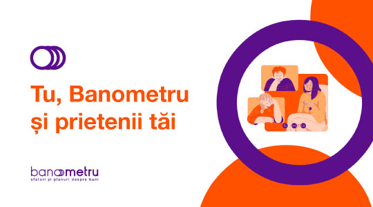 Webinar gratuit: Setăm intențiile pentru 2021
