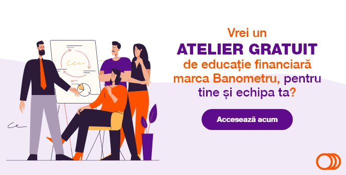 Banometru și colegii