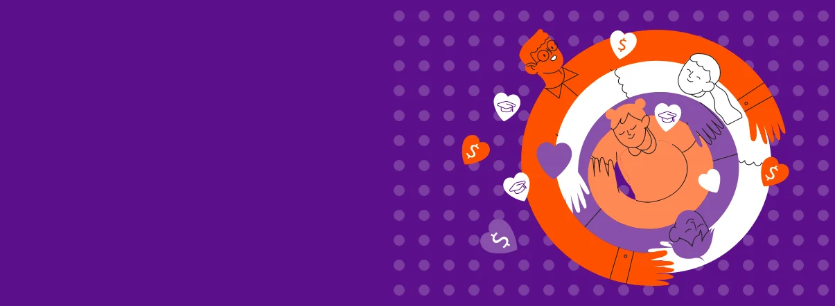 Pensie Fără Stres Garantată