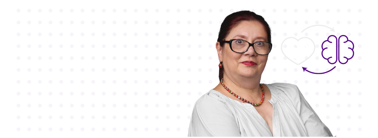 Ai probleme cu bugetul lunar?