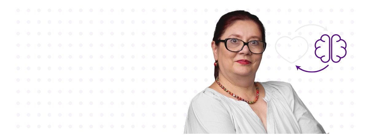 Ai probleme cu bugetul lunar?