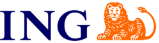 ING