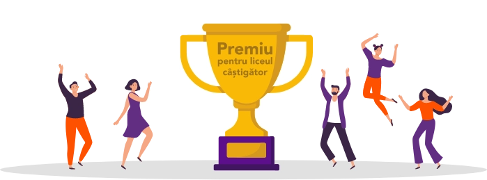 grup_premii