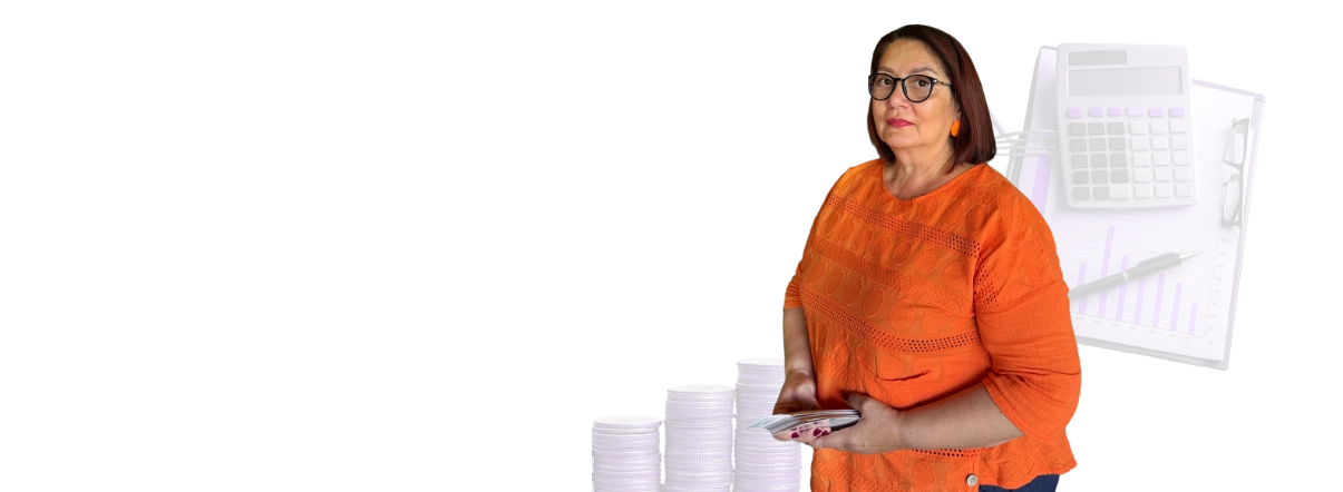 Donează și poți primi un cadou cu sens pentru viitorul tău financiar!