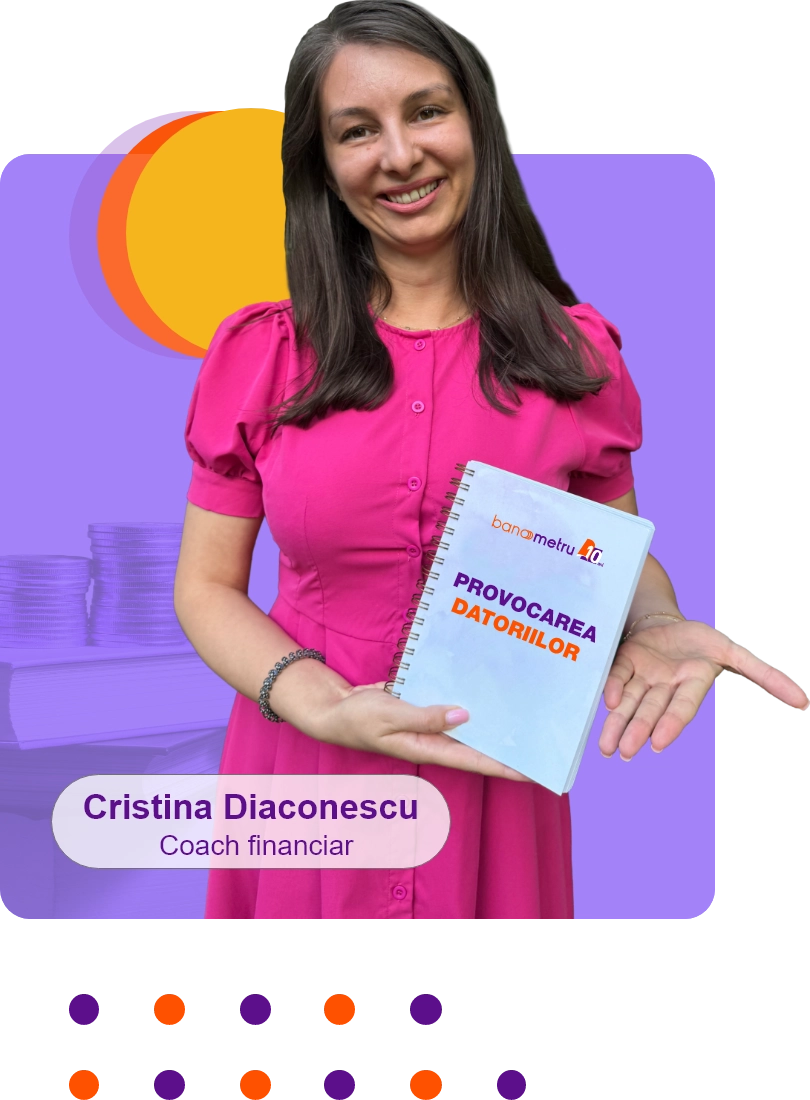 Provocarea datoriilor