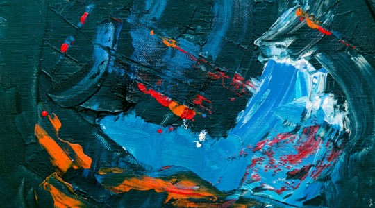 Întrebări și răspunsuri despre creşterea veniturilor